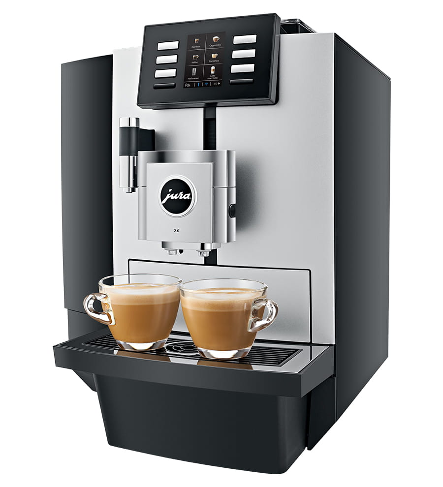 JURA X8 kohvimasina rent üritusele.jpg (56 KB)